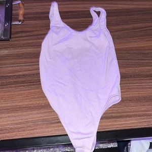 reason selling: no reason!